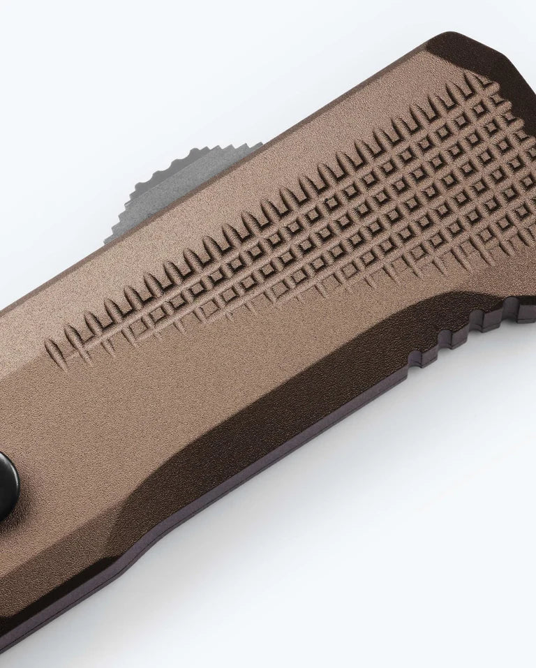Benchmade Phaeton
