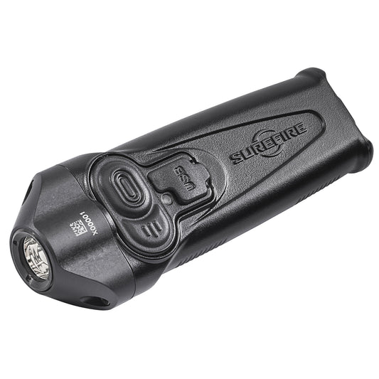 Surefire Stiletto EDC Light