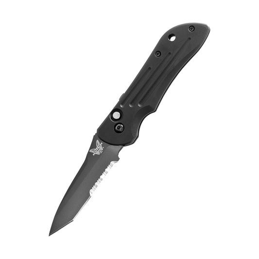 Benchmade Stryker