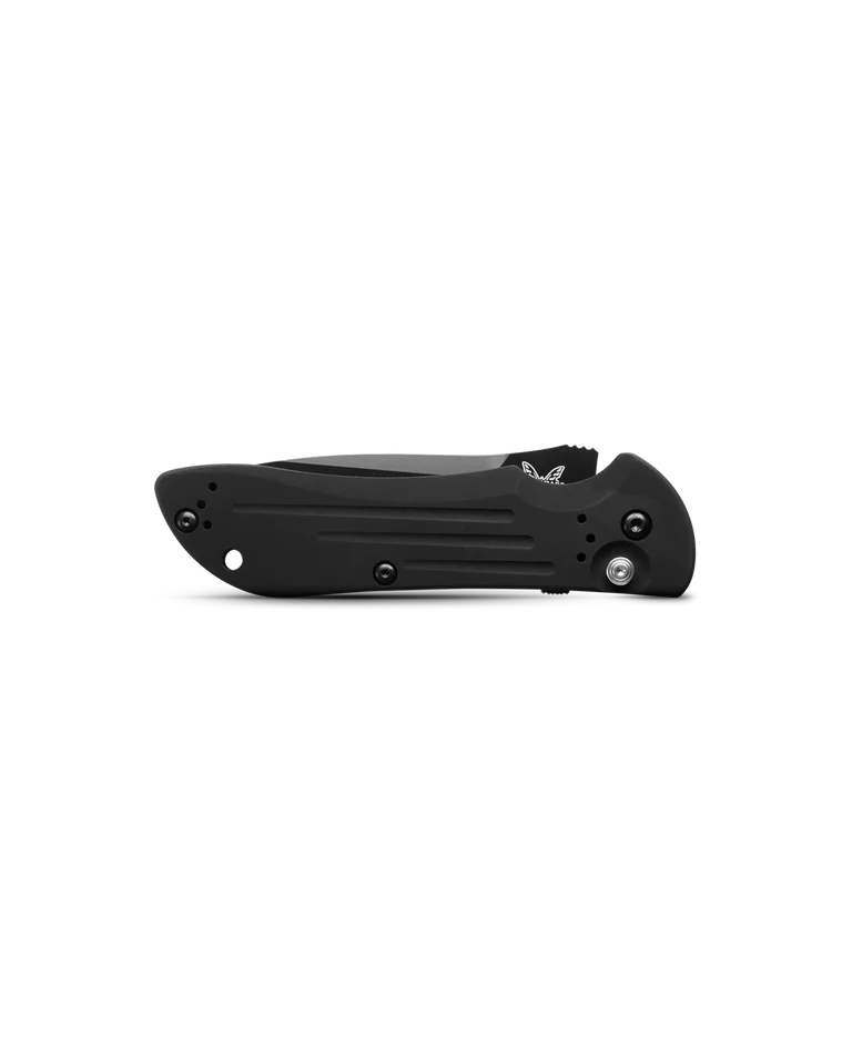 Benchmade Stryker