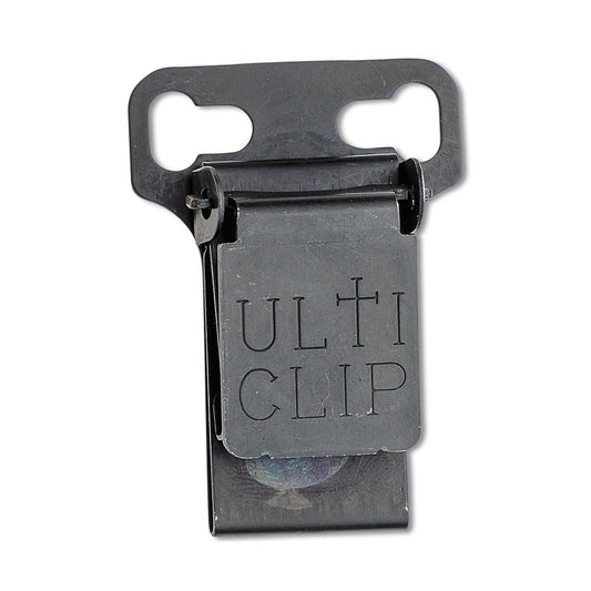 UltiTuck Clip