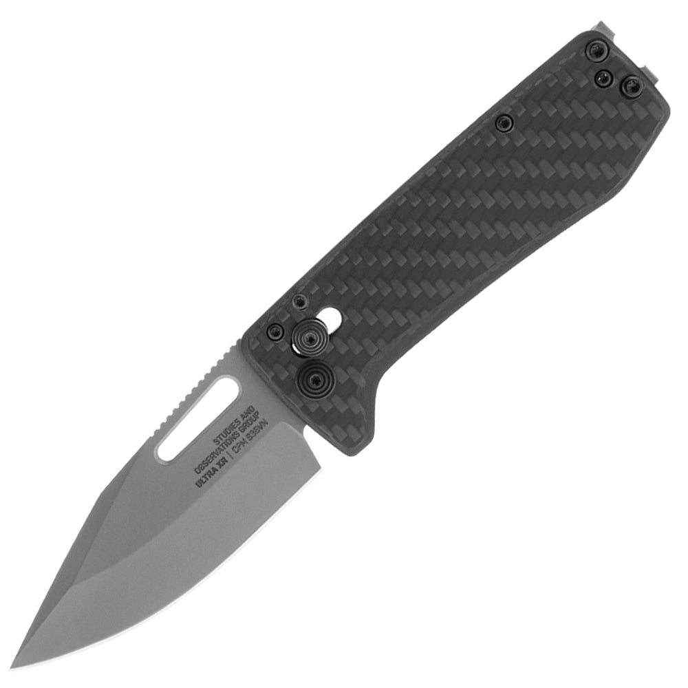 SOG Ultra XR