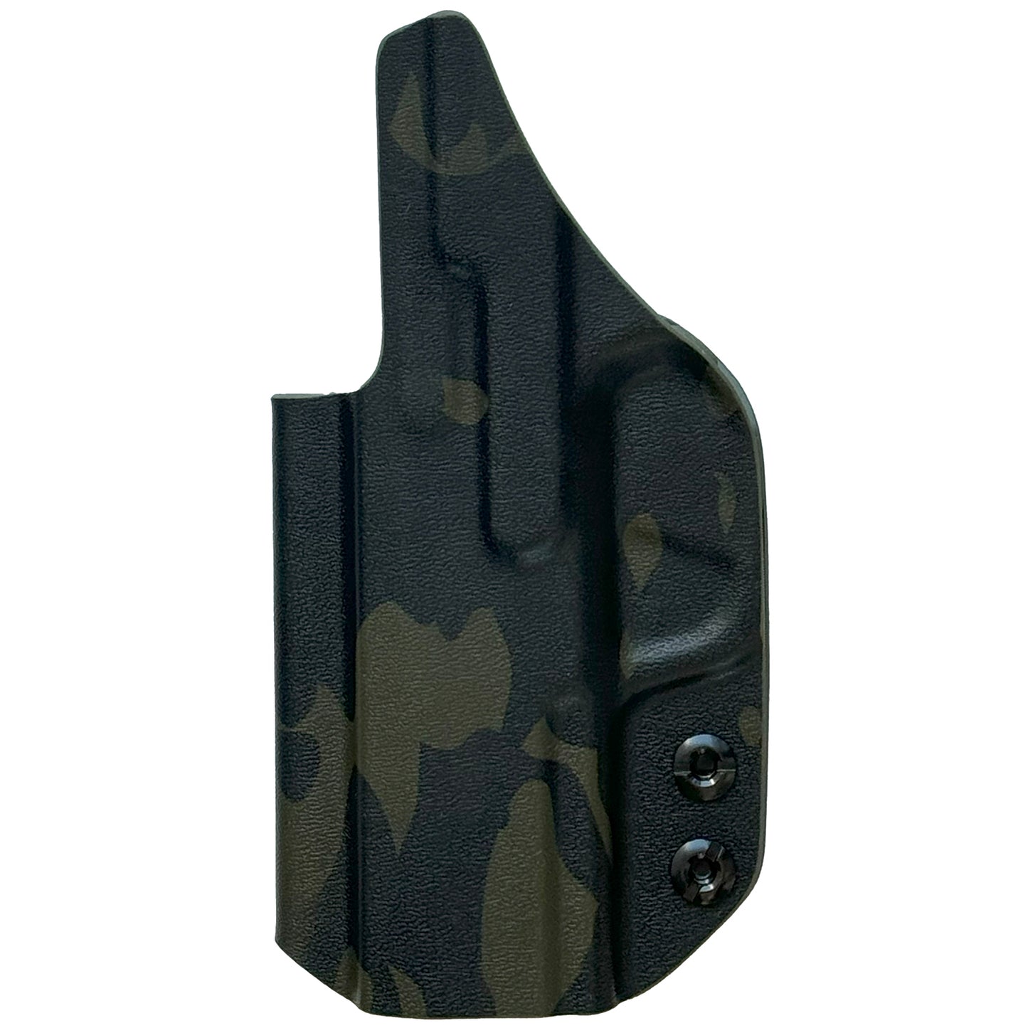 Walther PDP 3.5" F-Series FOLKVARÐR IWB Holster