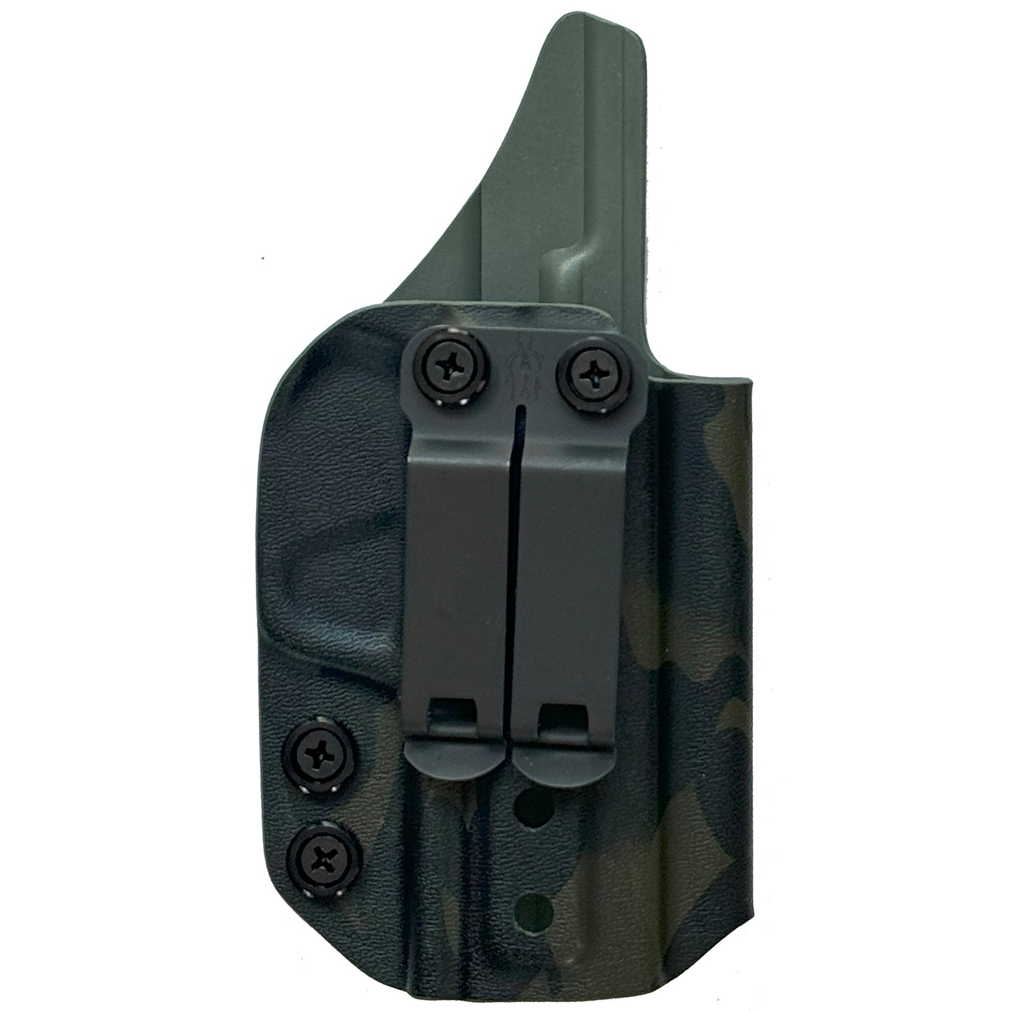 Sig P365 FOLKVARÐR IWB Holster