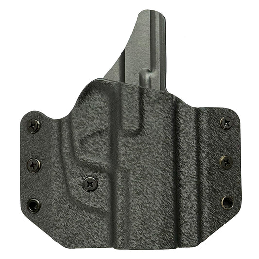 Drakkar OWB Concealment Holster