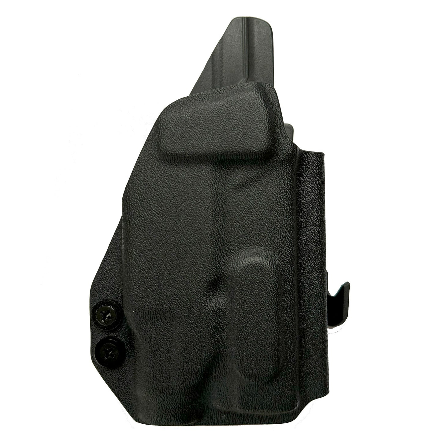 Glock 17 TLR-7 BERSERKR OWB Holster