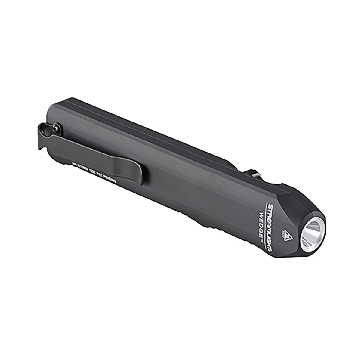 Streamlight Wedge EDC Light