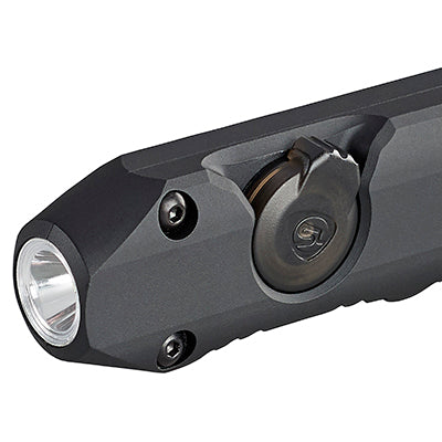 Streamlight Wedge EDC Light