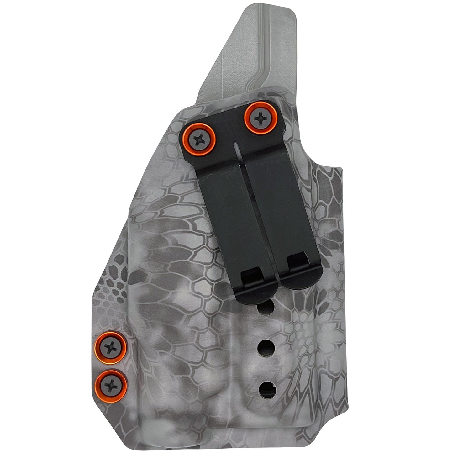 Shadow Systems MR920L X300 FOLKVARÐR IWB Holster