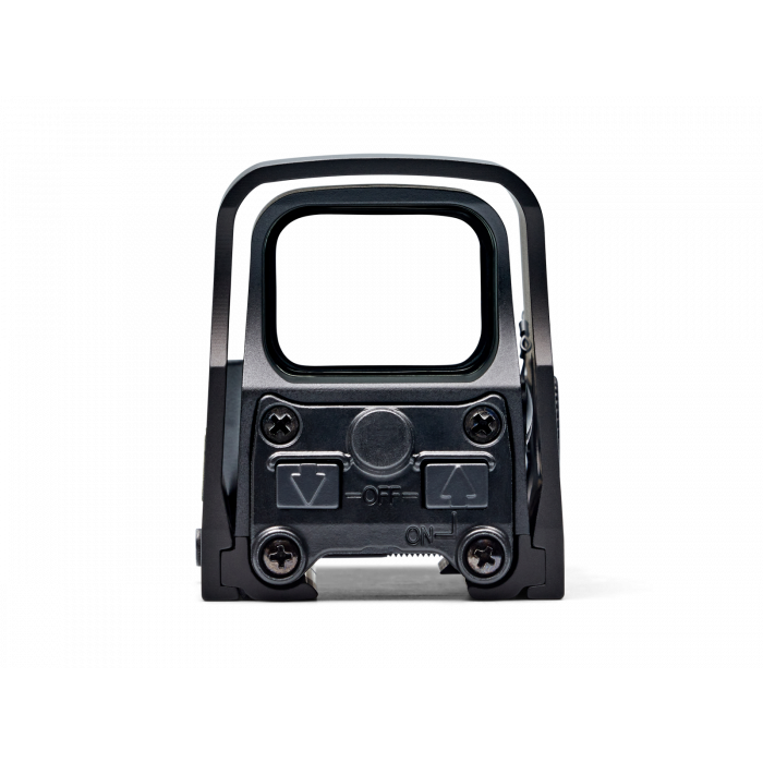 EOTech XPS2