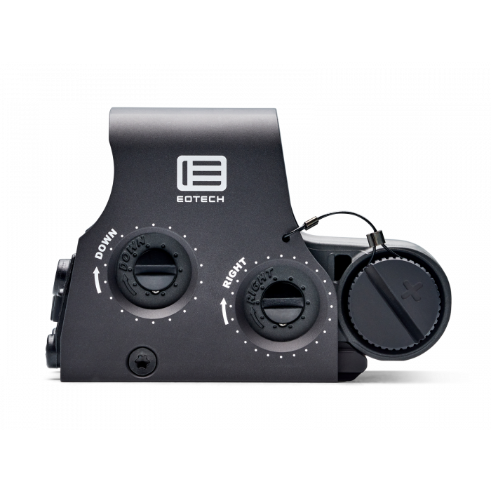 EOTech XPS2